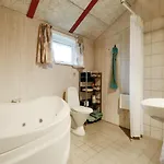 Three-bedroom In * Hejls