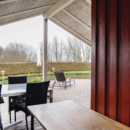3 Bedroom Amazing In